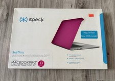 Speck hardshell case for sale  Sugar Land