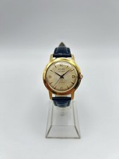Montre elves d'occasion  Saint-Louis