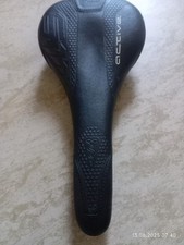 Fahrradsattel sqlab 611 gebraucht kaufen  Augsburg