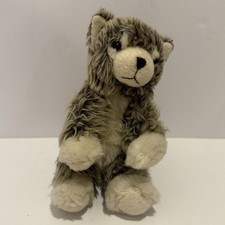 Build bear wwf for sale  West Palm Beach