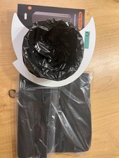 Flexaport trenntoiletten einsa gebraucht kaufen  Langwedel
