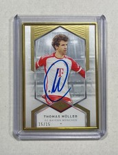 fc bayern auto gebraucht kaufen fc bayern auto gebraucht kaufen Mannheim