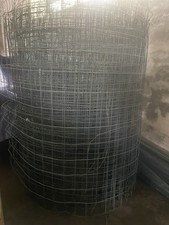 Rete metallica per usato  Ferrara