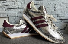New adidas country for sale  GLOUCESTER