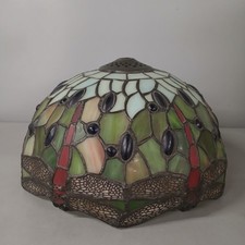 stained glass lamp shades for sale stained glass lamp shades for sale GRANTHAM