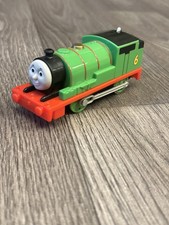 Trackmaster percy 2013 for sale  ASHBOURNE