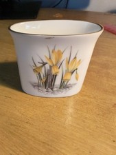Royal worcester spring for sale  MOLD