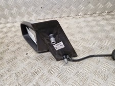 Vauxhall zafira wing for sale Vauxhall zafira wing for sale  SAWBRIDGEWORTH