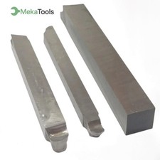 COBALT CUTTING TOOLS - TOP QUALITY - Lote Cuchillas Cobalto Torno – Drehstahl comprar usado  Enviando para Brazil