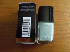 Chanel nagellack 197 gebraucht kaufen Chanel nagellack 197 gebraucht kaufen  Flein