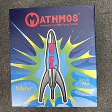 mathmos telstar for sale mathmos telstar for sale MANCHESTER