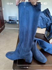 Simply navy xxl for sale  INVERNESS