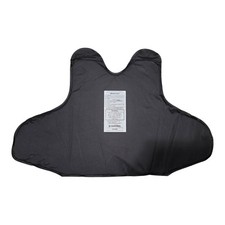 iiia body armor for sale iiia body armor for sale Carthage