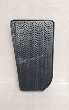 Genuine honda footrest for sale  Irving