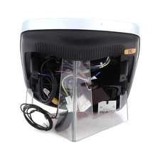 Autoradio adaptable renault d'occasion Autoradio adaptable renault d'occasion  Livron-sur-Drôme