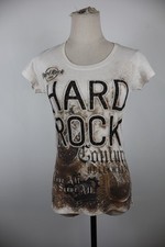 Hard rock maglia usato  Massa di Somma