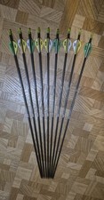 Easton archery axis for sale  Allegany