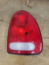 Dodge caravan town for sale  Stillwater