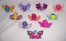 Lot hatchimals colleggtibles for sale  Lansing
