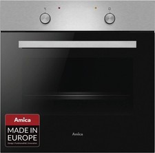 Amica einbau backofen gebraucht kaufen  Deutschland