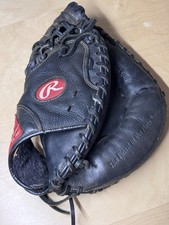 Rawlings renegade catchers for sale  Walkertown