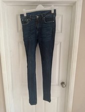 Men superdry distressed for sale  BRISTOL