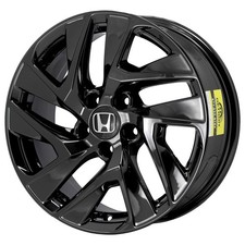 Honda pvd black for sale  Troy