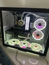 Amd ryzen 5900x for sale  Fort Lauderdale