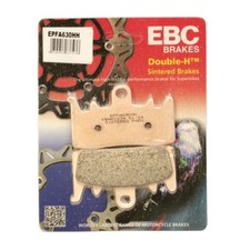 Ebc front epfa630hh for sale  BRIGHTON