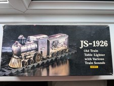 Old train table for sale  SIDCUP