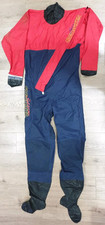 Crewsaver storm drysuit for sale  NEWTON ABBOT