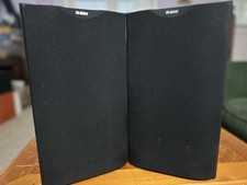 Dm601 speaker set for sale  Buford