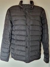 jack wills jacket for sale jack wills jacket for sale  COLCHESTER