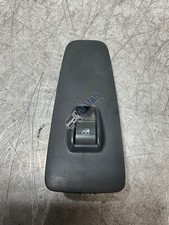 Interruptor de janela elétrico FIAT DUCATO 30SWB 100 2006-2014 dianteiro esquerdo 7354217170 comprar usado  Enviando para Brazil