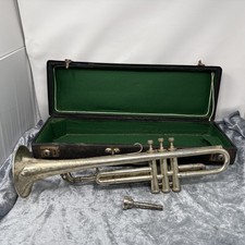 jupiter trompete gebraucht kaufen jupiter trompete gebraucht kaufen Leutenbach