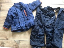 Kleiderpaket jungen 98 gebraucht kaufen  Windeck