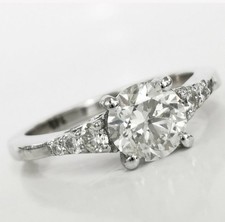 Diamond diamonds designer gebraucht kaufen  Burg