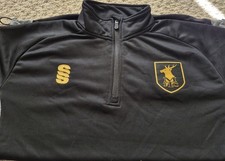 Mansfield town training for sale  NOTTINGHAM