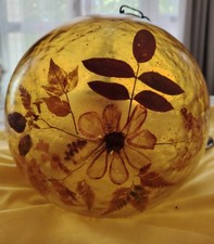 Matius signé lustre d'occasion  Chevannes