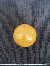 Minigolfball sem 2002 gebraucht kaufen  Lüdenscheid