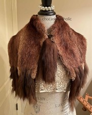 s stole fur 1930 for sale  Raleigh
