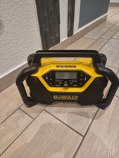 Dewalt akku netz gebraucht kaufen Dewalt akku netz gebraucht kaufen  Neustadt Glewe