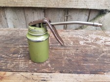 Vintage brevettato finger for sale  FARINGDON
