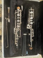 Selmer bundy clarinet for sale  Medford