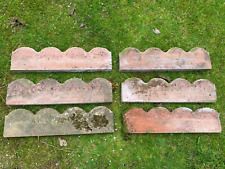 Old edging stones for sale  TELFORD