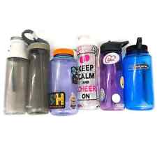 Pcs assorted water for sale  Sacramento