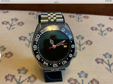 dive watch for sale  Jamesville