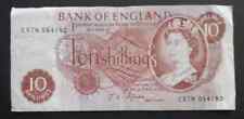 Fforde ten shillings for sale  WOLVERHAMPTON