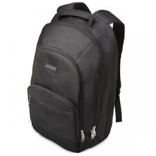 Underseat cabin bag for sale  KINBRACE