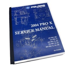 2004 polaris 120 for sale  Dubuque
